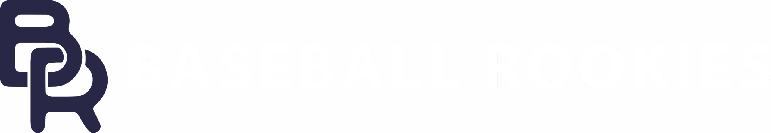 default-logo